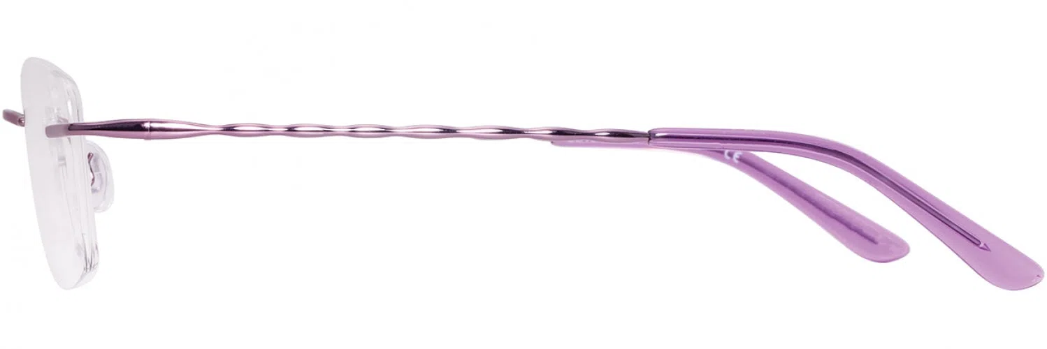 Cote DAzur CDA412 Eyeglasses - view 5